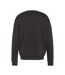 Sweat noir homme schott stanley-2