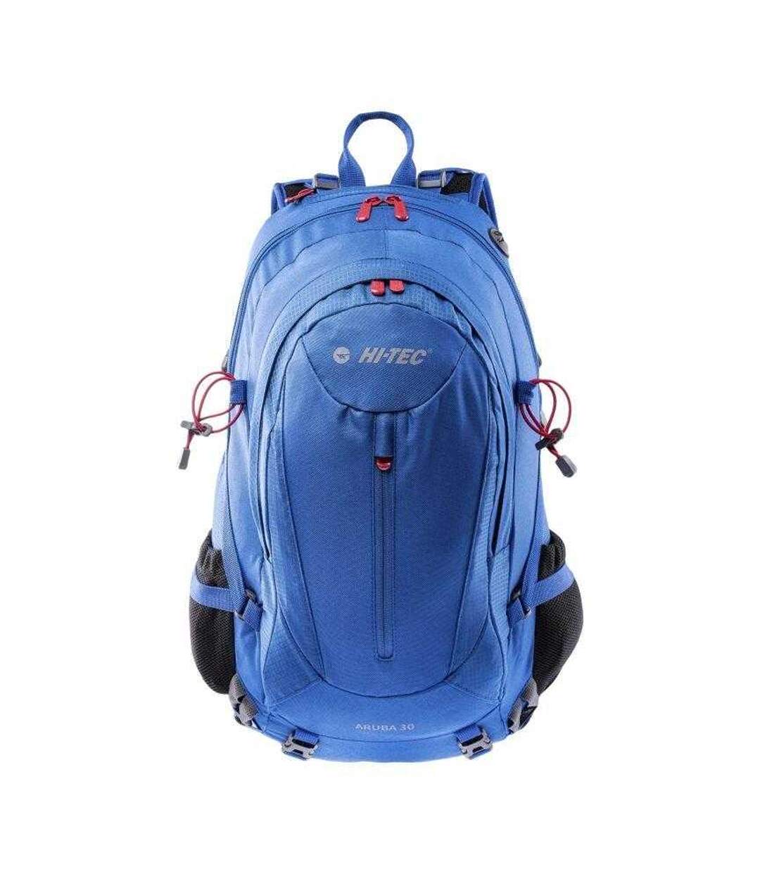 Sac À Dos Aruba 30 L Bleu Hi-Tec-4