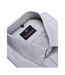 Chemise Salzburg Homme Gris Di Selentino-3