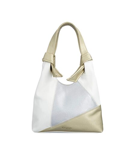 Sac à Main Remonte Drmis
