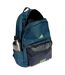 Sac À Dos Classic Bos Taille Unique Vert Adidas-3