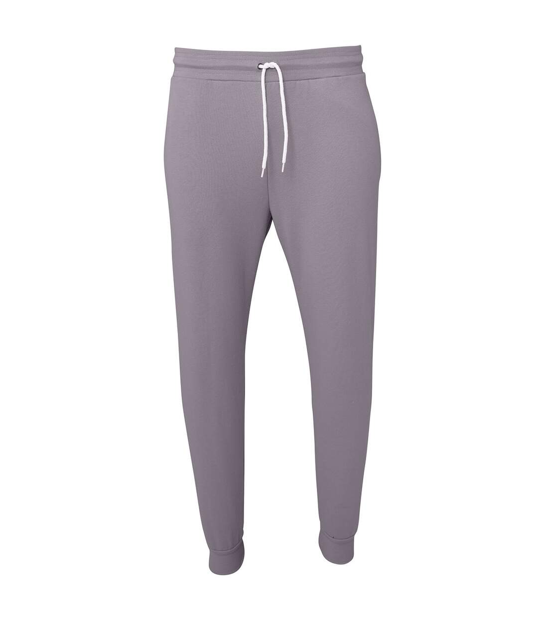 Pantalon de jogging adulte orage Bella + Canvas