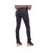 Jean Slim délavé Rouge Femme G-Star Midge Cody - W24-L32-2