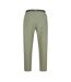 Pantalon Panther Homme Vieux Vert Kaki Karrimor-2