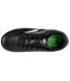 Childrens/kids Propulsion Football Boots Black Joma-3