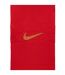 Chaussettes De Foot Motif/style France Ffr Adulte Rouge Cuivré Nike-4