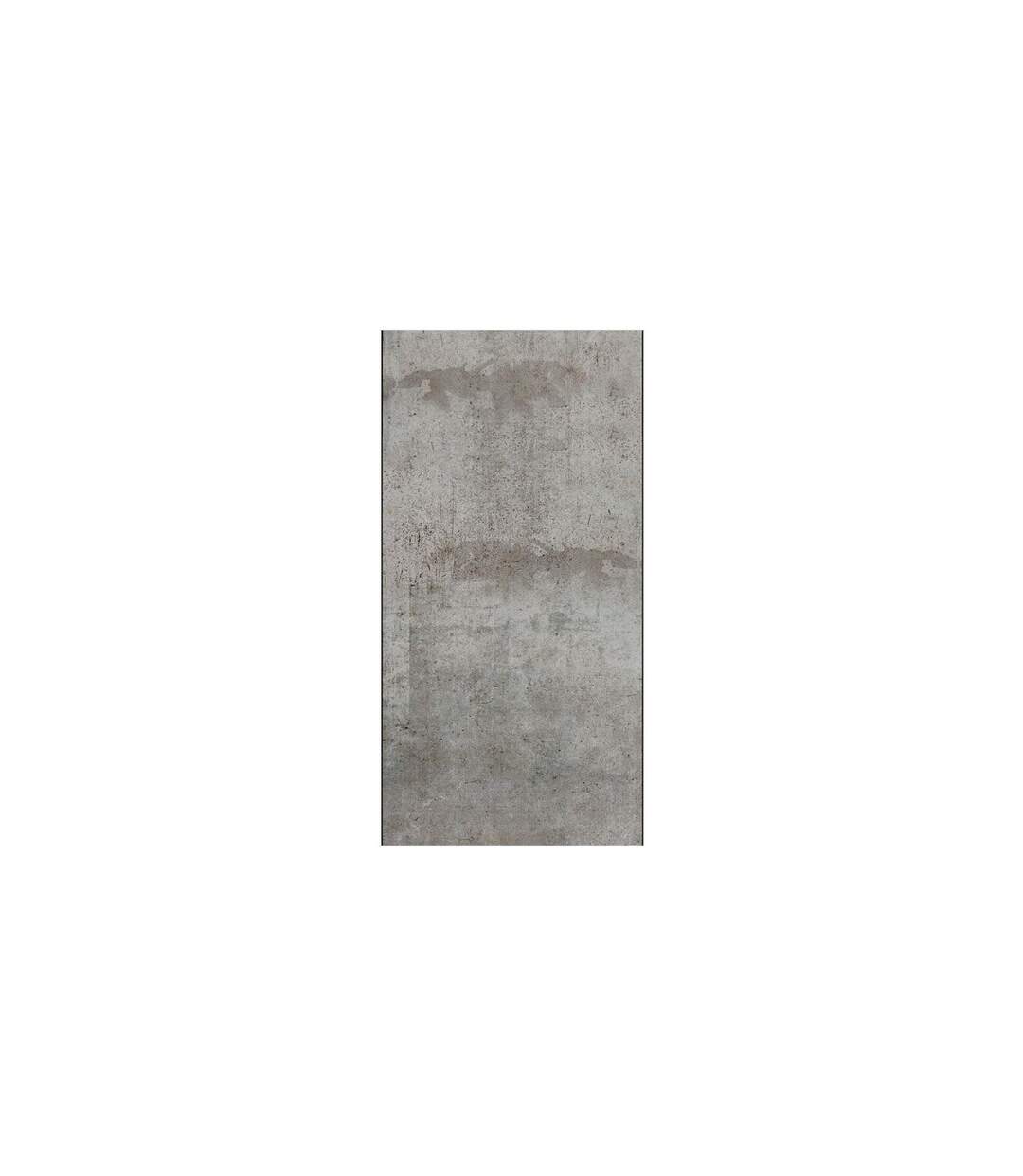 Papier Peint Gray Pigeon 50x1000cm-2