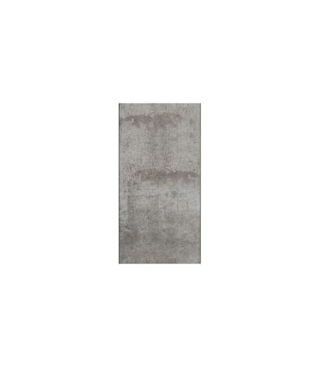 Papier Peint Gray Pigeon 50x1000cm