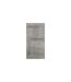 Papier Peint Gray Pigeon 50x1000cm-2
