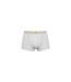 Sous-vêtements Greca Homme Noir Blanc Versace-1