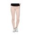Pantalon skinny rose femme only blush mid sk-1