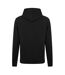 Sweat Motif/style Tête De Mort Adulte Noir ICECREAM-3