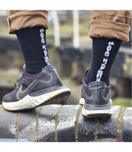 Mens Comfy Breathable Sport Socks