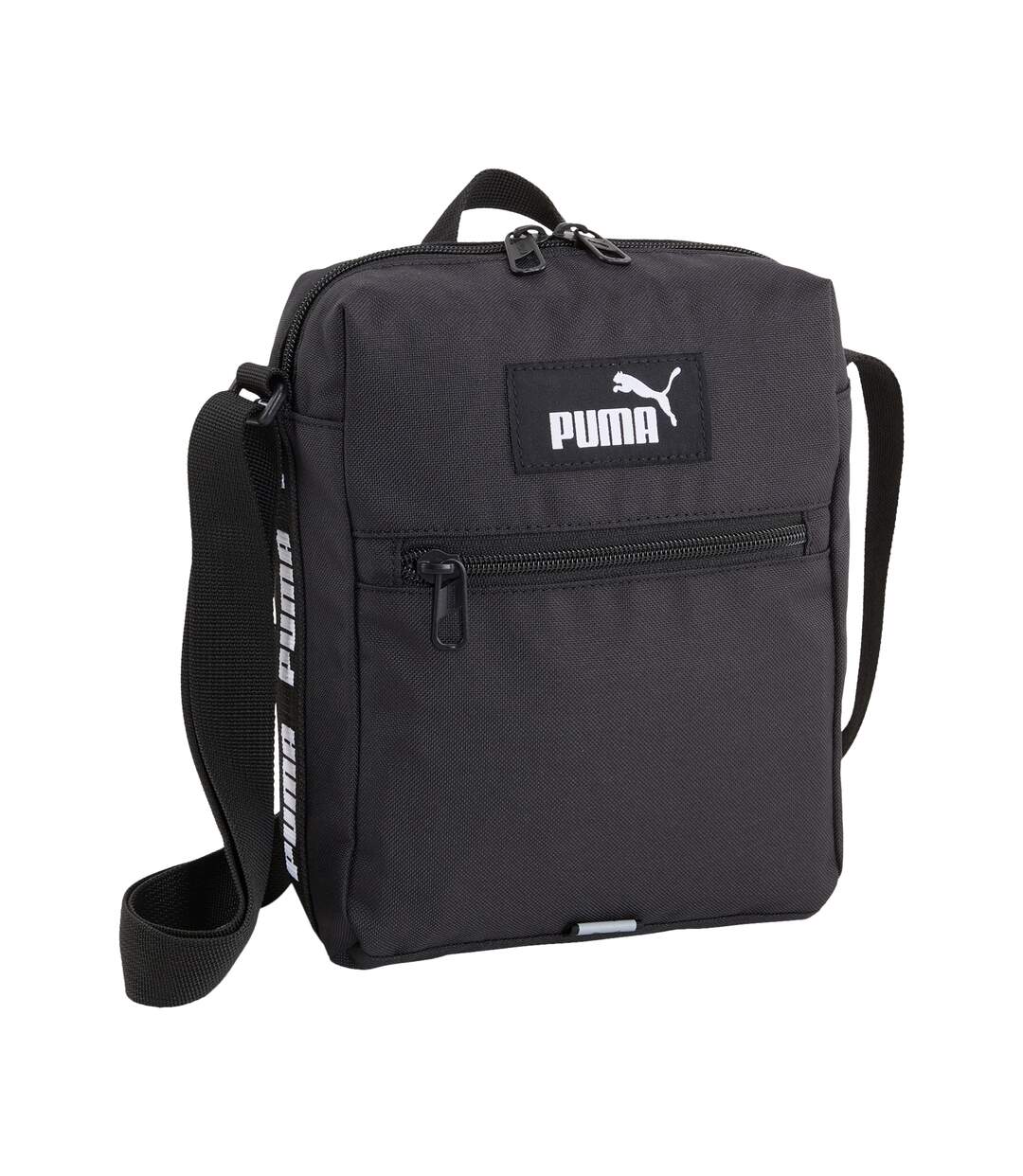 Sacoche Puma EvoESS Portable-1
