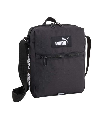 Sacoche Puma EvoESS Portable