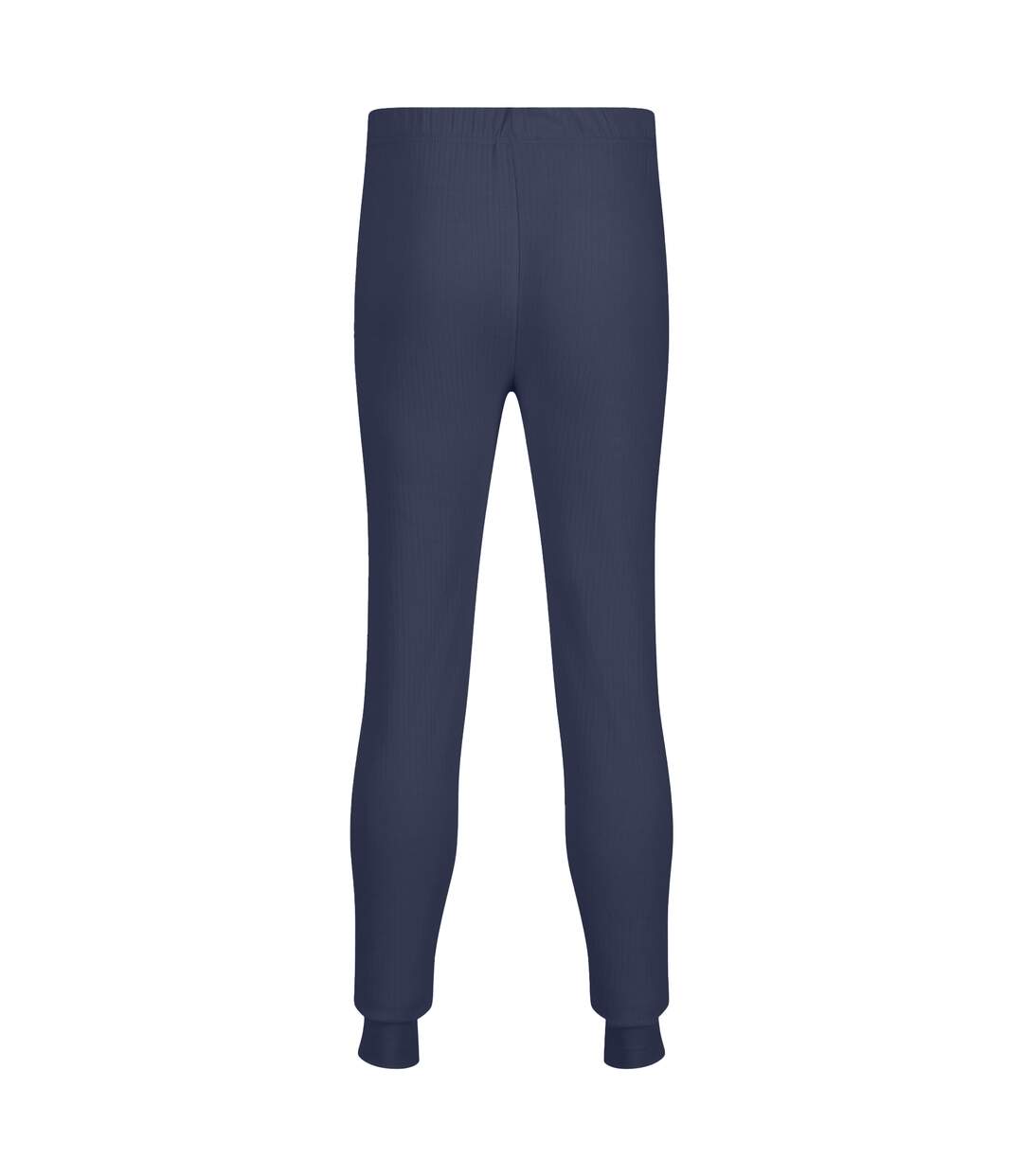 Regatta Mens Thermal Underwear Long Johns (Denim) - UTRW1260