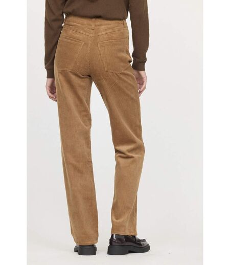 Pantalon LC151 Navy