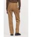 Pantalon LC151 Navy-5