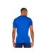 Maillot Condivo Homme Bleu Adidas-3