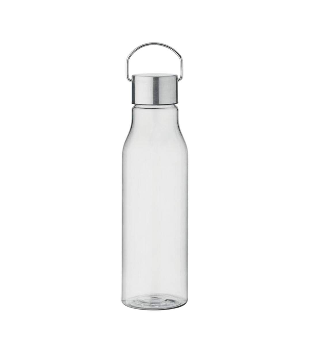 Bouteille vernal taille unique transparent MidOcean-1