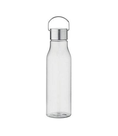 Bouteille vernal taille unique transparent MidOcean