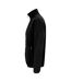 Veste Polaire Factor Homme Noir SOLS-3