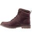 Bottines De Randonnée Demiry Homme Marron Iguana-2