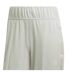 Pantalon De Survêtement Tiro Femme Alumine Adidas-3
