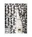 Pack of 2  Army camouflage curtains  72in x 66in grey/white Bedding & Beyond