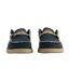 Moccassin à Lacets Hey Dude Wally Braided-5