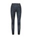 Legging Motif/style Petites Taches Influential Femme Noir Dare 2B-1