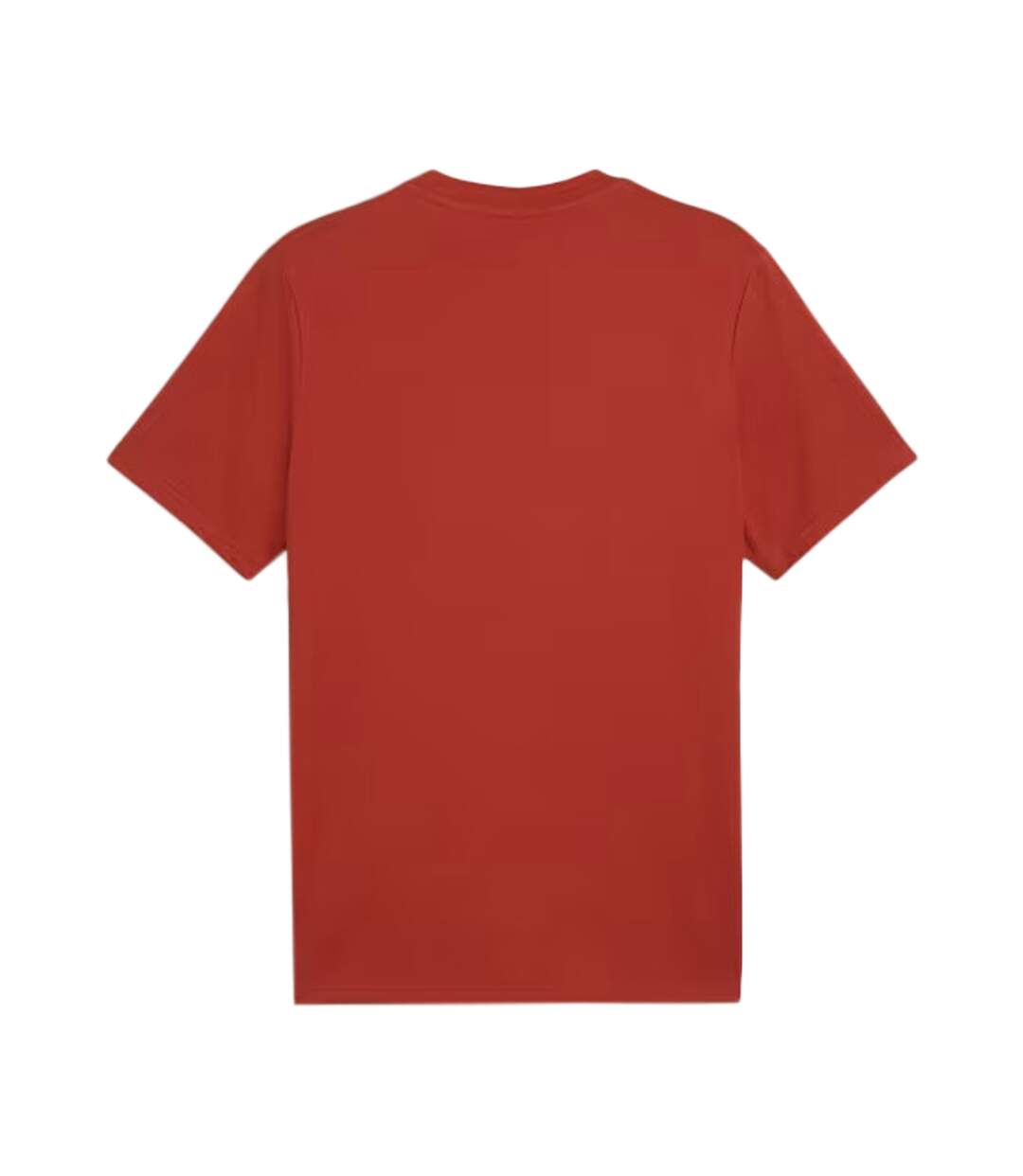 Tee-Shirt Puma Mif-2