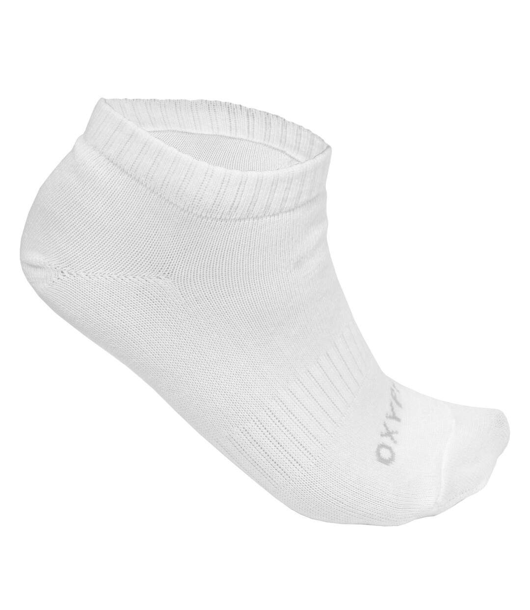 Socquette Oxypas Oxysocks