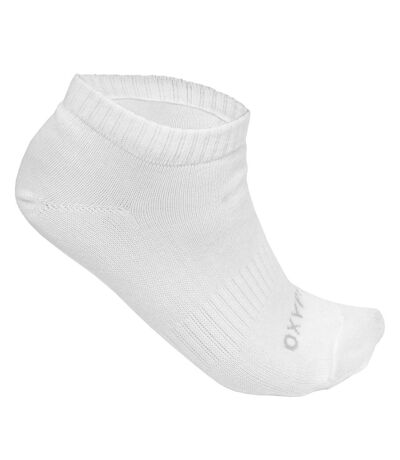 Socquette Oxypas Oxysocks