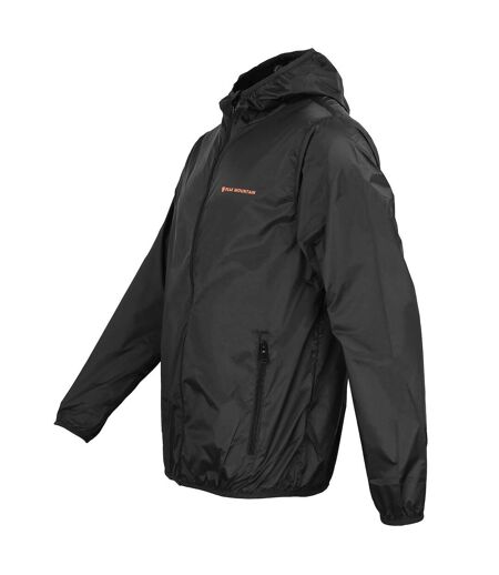 COUPE-VENT IMPERMEABLE HOMME CAPLUIE