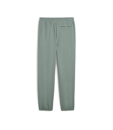 Jogging vert homme puma wardrobe