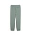 Jogging vert homme puma wardrobe-2