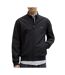 Veste marine homme jack & jones brads-1