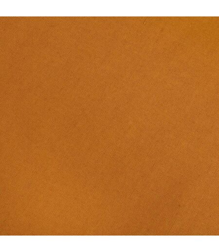 Housse de Couette Intérieur 140x200cm Jaune Cumin