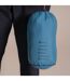 Doudoune Matelassée Pliable À Capuche Compresslite Homme Craghoppers-4