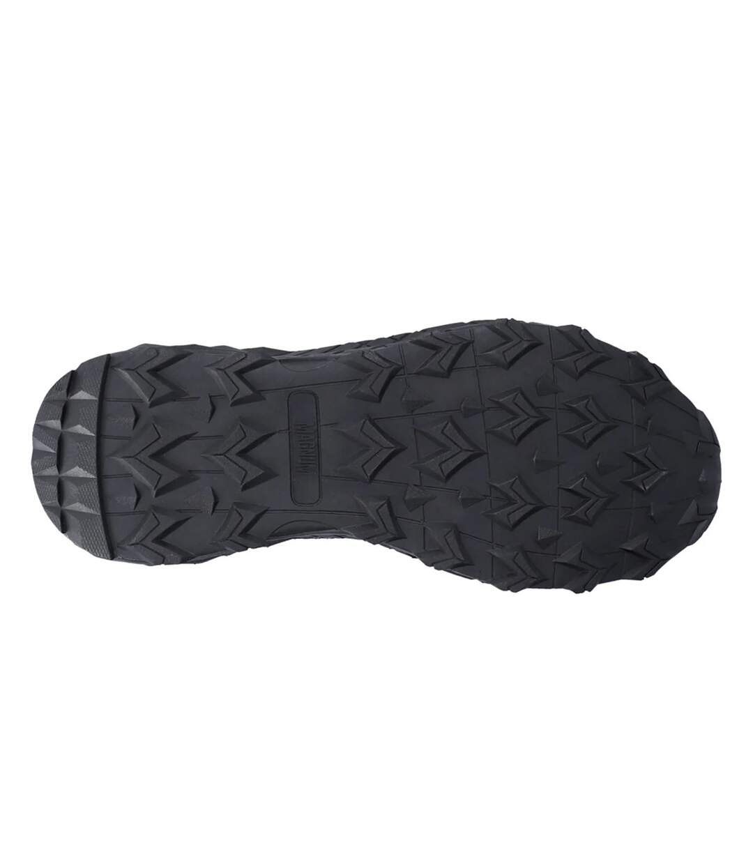 Bottes Geo Storm 6.0 Homme Noir Magnum-4
