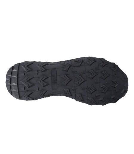 Bottes Geo Storm 6.0 Homme Noir Magnum