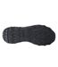 Bottes Geo Storm 6.0 Homme Noir Magnum-4