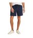 Short Homme Bleu Tommy Jeans-4