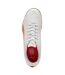 Mens Vitoria Flat Indoor Football Shoes  White Puma-3