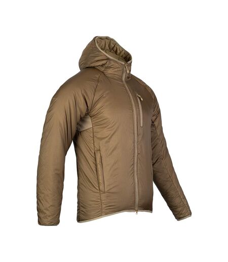 Veste Imperméable Frontier Homme Viper
