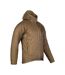 Veste Imperméable Frontier Homme Viper-3