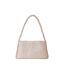 Sac bandoulière tasha femme taille unique cuivré Dorothy Perkins Dorothy Perkins