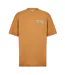 T-shirt Timbs Homme Blé Timberland-2