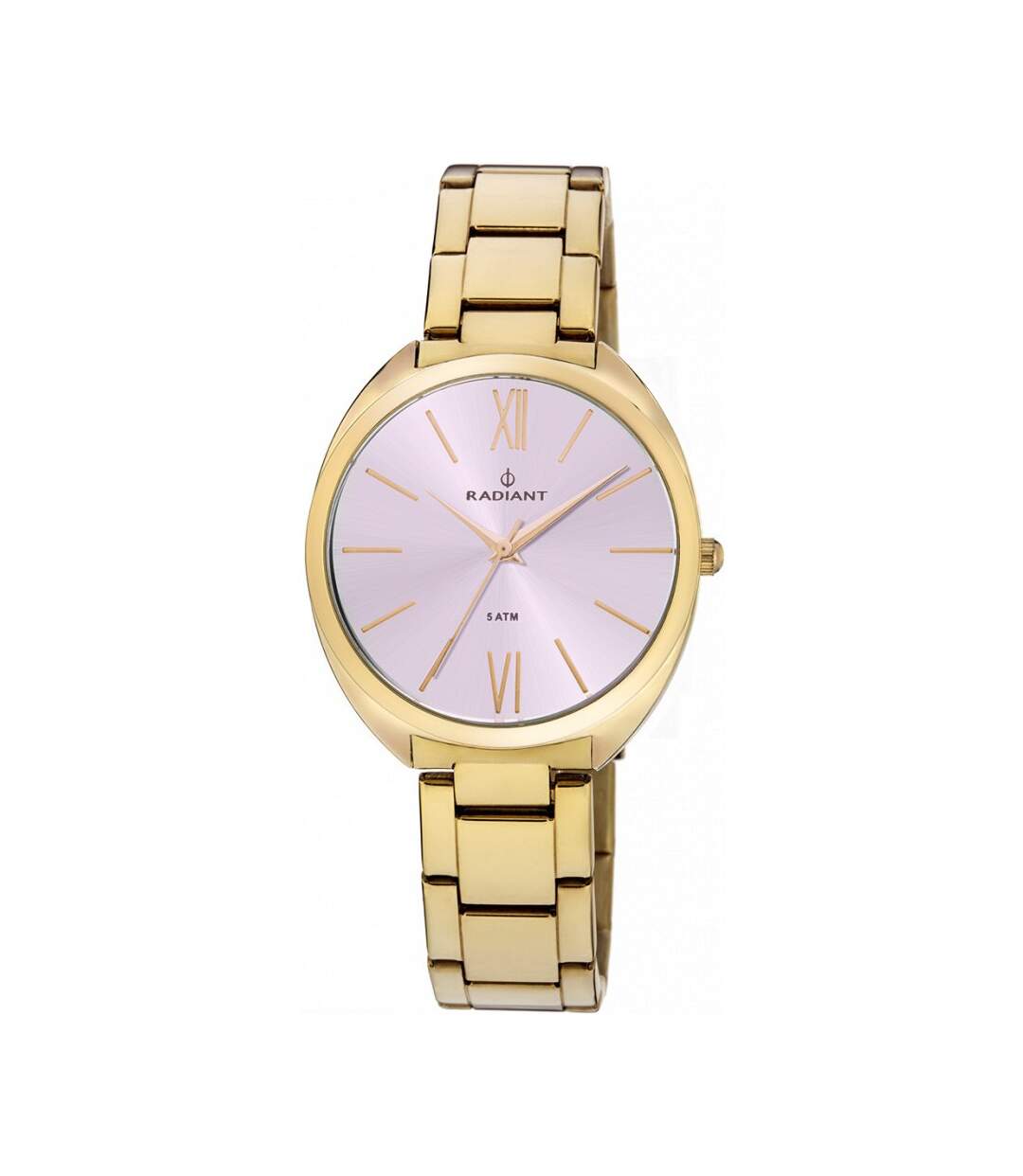 Montre Femme Radiant Quartz Ra420202-1